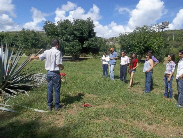 Explicacion del guia